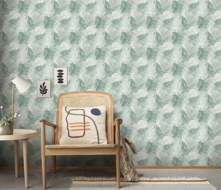Tapeta 10350-07 Collage.jpg