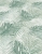 Tapeta 10350-07 Collage (4).jpg