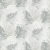 Tapeta 10350-10 Collage (3).jpg