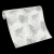 Tapeta 10350-10 Collage.png