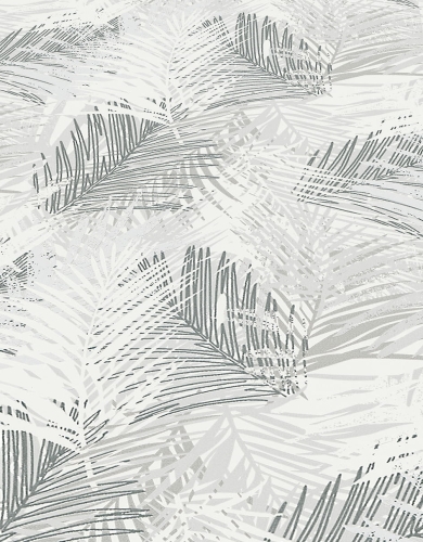 Tapeta 10350-10 Collage (4).jpg