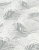 Tapeta 10350-10 Collage (4).jpg