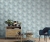 Tapeta 10350-18 Collage.jpg