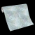 Tapeta 10350-18 Collage.png
