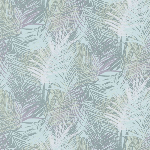 Tapeta 10350-18 Collage (3).jpg