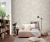Tapeta 10353-02 Collage.jpg