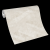 Tapeta 10353-02 Collage.png