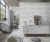 Tapeta 10353-10 Collage.jpg