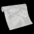Tapeta 10353-10 Collage.png
