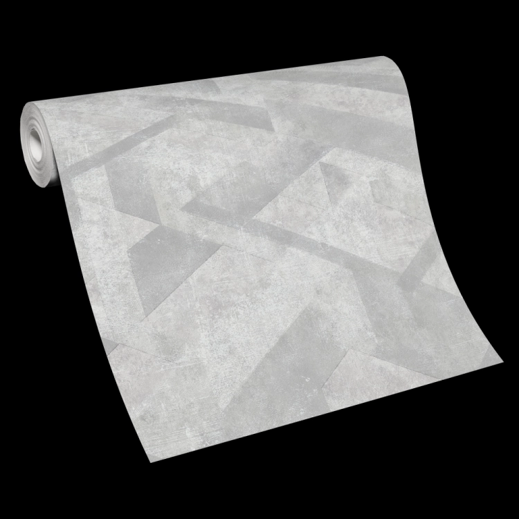 Tapeta 10353-10 Collage.png