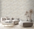Tapeta 10353-11 Collage.jpg