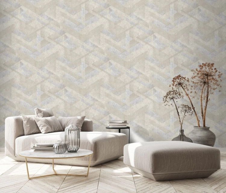 Tapeta 10353-11 Collage.jpg