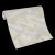 Tapeta 10353-11 Collage.png