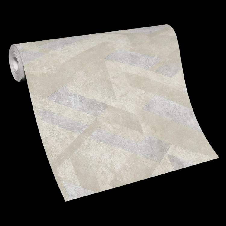 Tapeta 10353-11 Collage.png