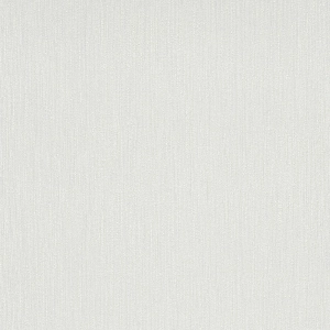 Collage 10396-01 Tapeta ścienna Erismann