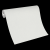 Tapeta 10396-01 Collage.png