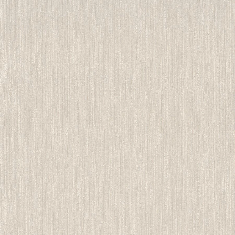 Tapeta 10396-02 Collage (3).jpg