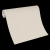 Tapeta 10396-02 Collage.png