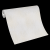 Tapeta 10380-02 Collage.png