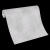 Tapeta 10380-10 Collage.png
