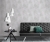 Tapeta 10380-10 Collage.jpg