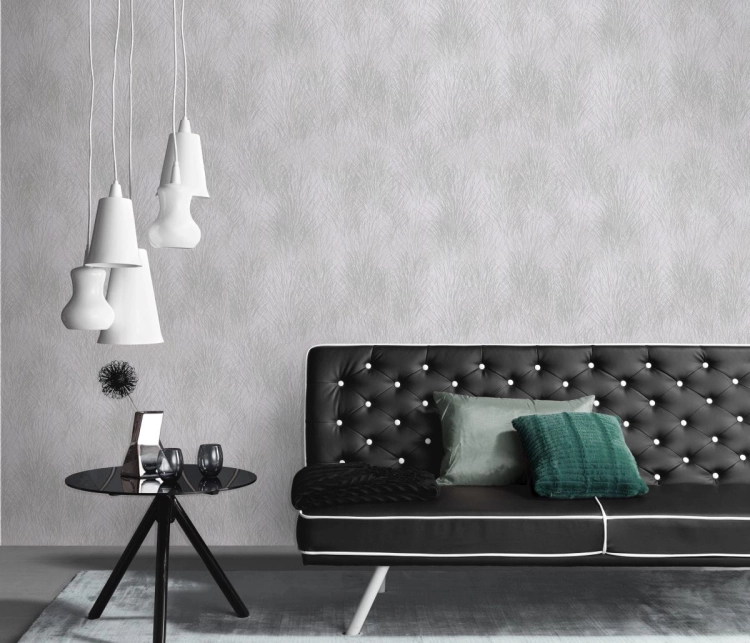 Tapeta 10380-10 Collage.jpg