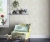 Tapeta 10380-35 Collage.jpg