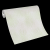 Tapeta 10380-35 Collage.png