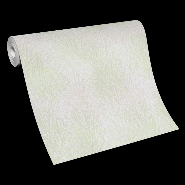 Tapeta 10380-35 Collage.png