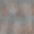 Tapeta 10380-48 Collage (3).jpg