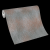 Tapeta 10380-48 Collage.png