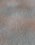 Tapeta 10380-48 Collage (4).jpg