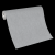 Tapeta 10396-10 Collage.png