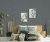 Tapeta 10396-15 Collage.jpg