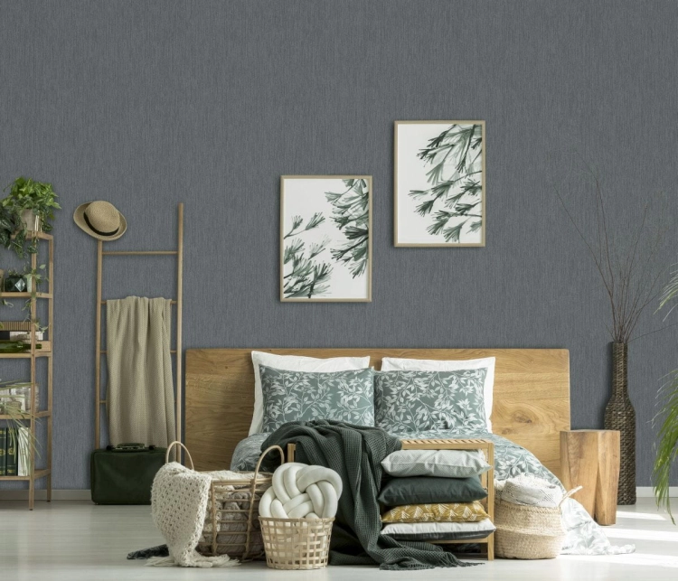 Tapeta 10396-15 Collage.jpg