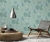 Tapeta 10381-07 Collage.jpg