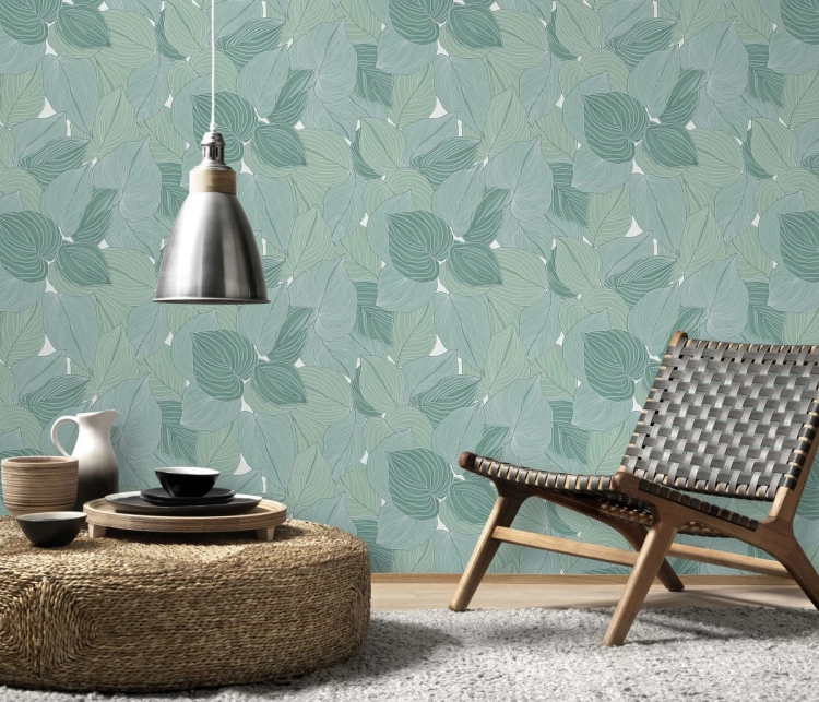 Tapeta 10381-07 Collage.jpg