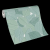 Tapeta 10381-07 Collage.png