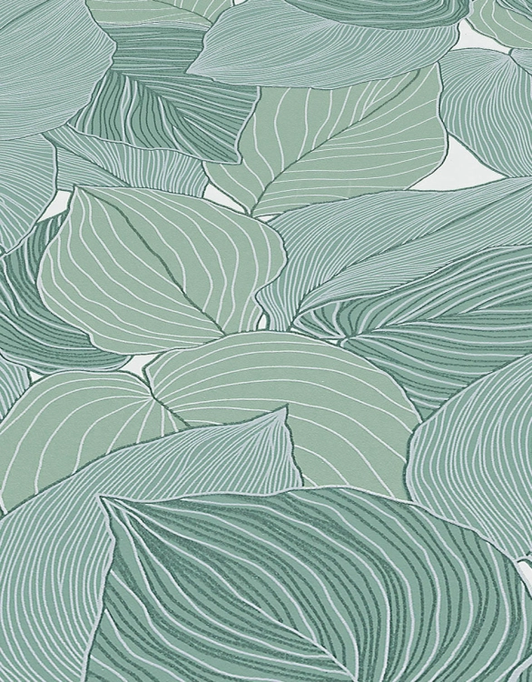 Tapeta 10381-07 Collage (4).jpg