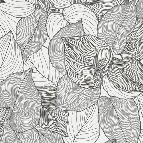 Tapeta 10381-10 Collage (3).jpg