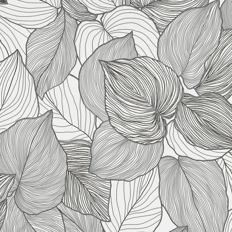 Tapeta 10381-10 Collage (3).jpg