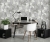 Tapeta 10381-10 Collage.jpg