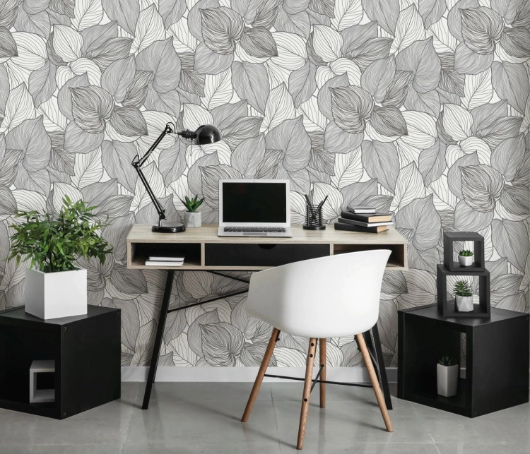 Tapeta 10381-10 Collage.jpg