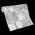 Tapeta 10381-10 Collage.png