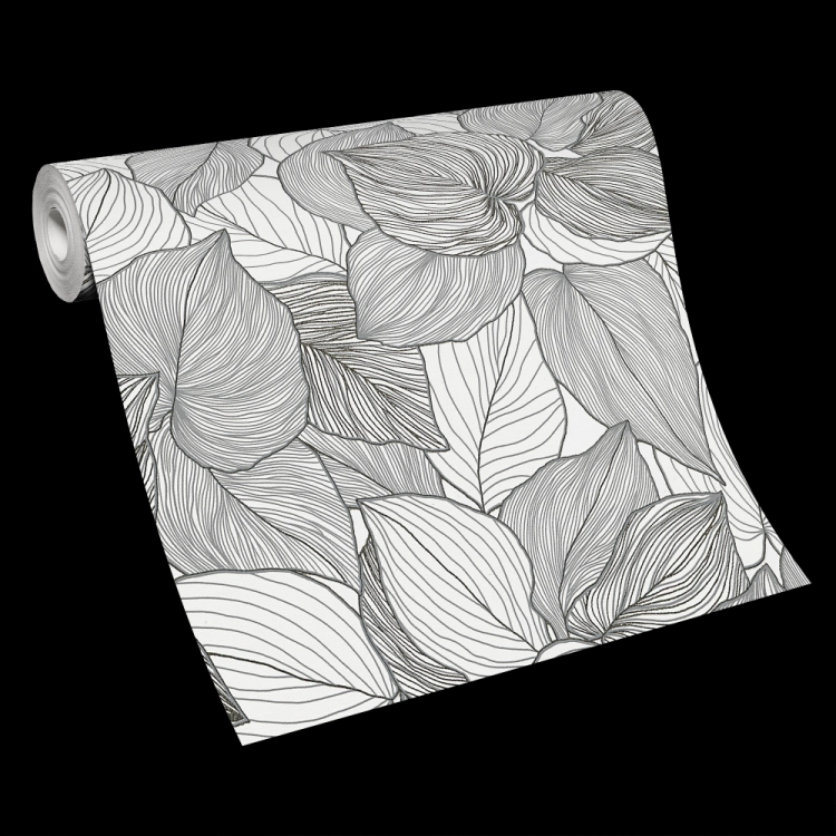 Tapeta 10381-10 Collage.png