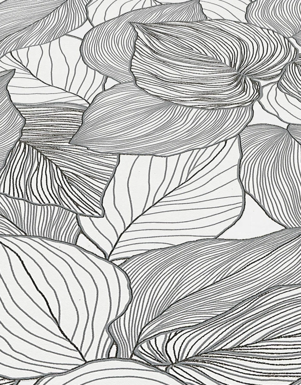Tapeta 10381-10 Collage (4).jpg
