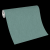 Tapeta 10396-19 Collage.png