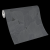 Tapeta 10381-15 Collage.png