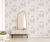 Tapeta 10381-37 Collage.jpg