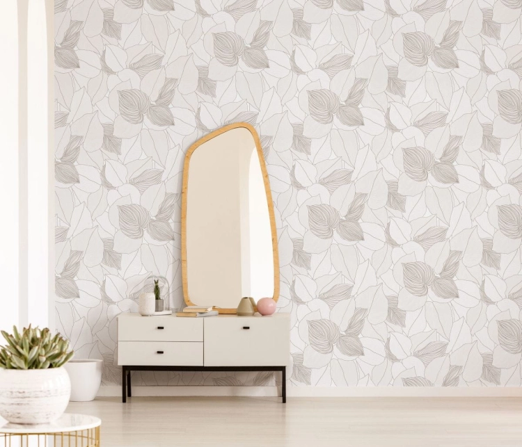 Tapeta 10381-37 Collage.jpg